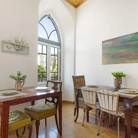 Casa Mira D'aire * Mira (Leiria)