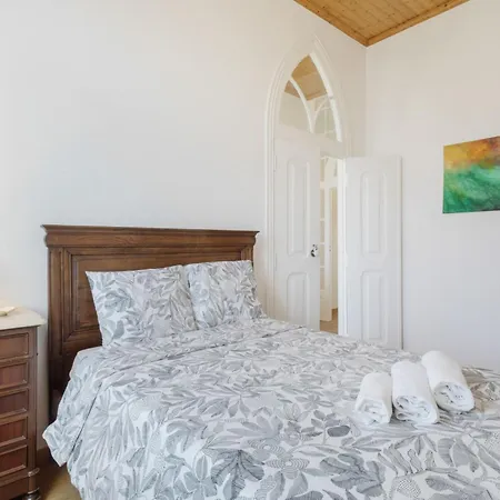 Casa Mira D'aire